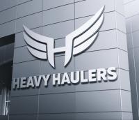 Heavy Haulers Orlando Logo