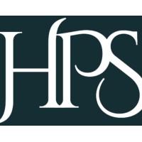 Haliczer Pettis & Schwamm, P.A. Logo