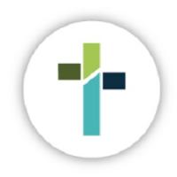Sojourn Church Logo