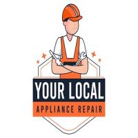 Top LG Appliance Repair West Hills Logo