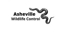 Asheville Wildlife Control Logo