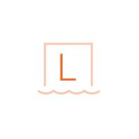 Lakewalk at Hamlin Apartments Logo
