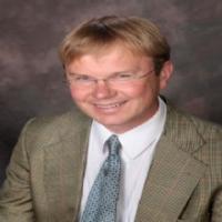 James Monsebroten Attorney at Law Logo