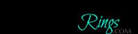 TungstenRings.com Logo