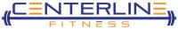 Centerline Fitness Logo