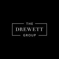 The Drewett Group Logo