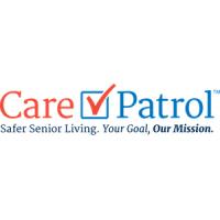CarePatrol of Central Maryland and Loudoun VA Logo