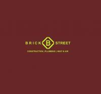 Brick Street logo