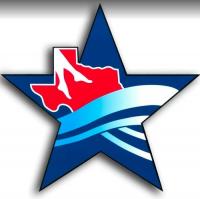 Texas Vein Experts - Rockwall Logo