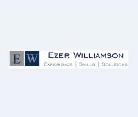 Ezer Williamson Law logo