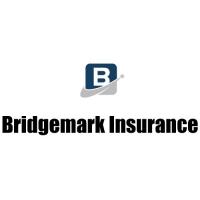 Bridgemark Insurance Services Logo