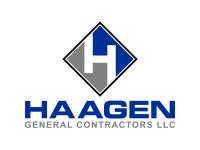 HAAGEN GENERAL CONTRACTORS LLC Logo