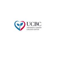 University Cancer & Blood Center Logo