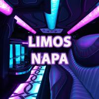 Limos Napa Logo
