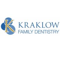 Kraklow Family Dentistry logo