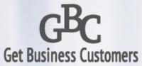 Austin Web Design Company Logo