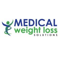 Medical Weight Loss Solutions Marion Logo