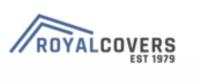 Royal Covers of Arizona Logo