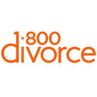 1-800-DIVORCE ™ of Miami logo