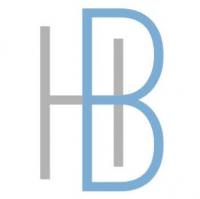 Heidi Brandenburg, DDS Logo