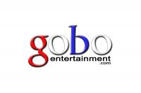 Gobo Entertainment Logo