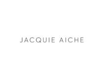 Jacquie Aiche Logo