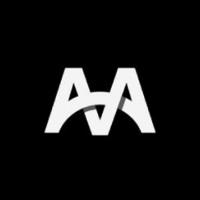 Above All Moves Logo