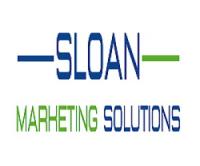 Sloan Marketing Solutions Logo