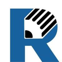 Remarkable Designs Co Logo