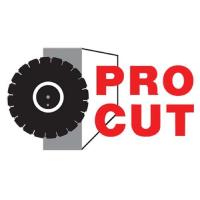 Pro Cut Inc Logo