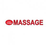 Cindy's Thai Massage Logo