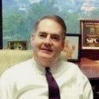 Canterbury Investment Advisors Logo