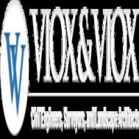 Viox & Viox Logo