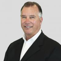 Richard Hehl Logo