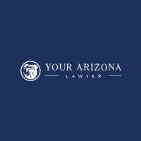 Your Arizona Lawyer logo