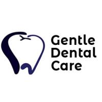 Gentle Dental Care Logo