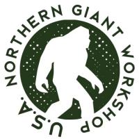 Northern Giant Company Logo