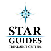 Star Guides Treatment Centers Logo