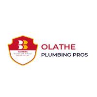Olathe Plumbing, Drain and Rooter Pros Logo