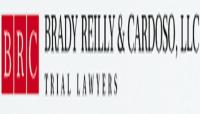 Brady Reilly & Cardoso, LLC Logo