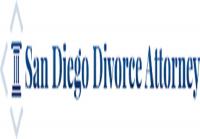 San Diego Divorce Attorney Logo