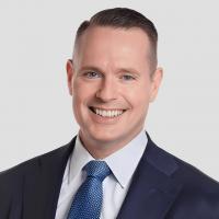 Germany + Sears Team Logo