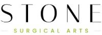 Stone Surgical Arts Logo