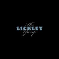 The Lickley Group Logo