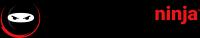 Crawl Space Ninja of Alpharetta Logo