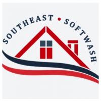 Southeast Softwash logo