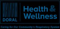 Hemorrhoid Treatment & Removal Logo