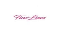 FineLines Permanent Makeup Logo