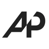 Andre Panossian, MD, Plastic Surgery Logo