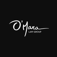 O'Mara Law Group Logo